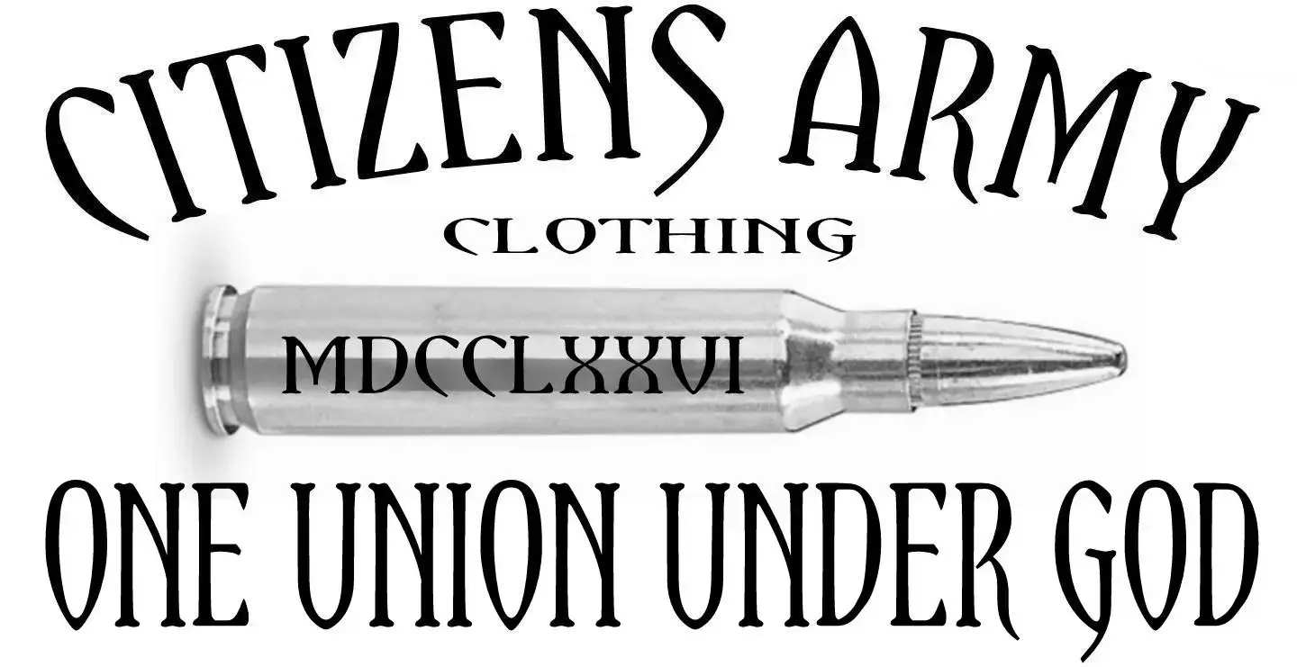 Citizens-Army-Logo-without-Trademark